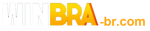 Jogo de aposta online - 88b
