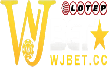 Brleo - 88b
