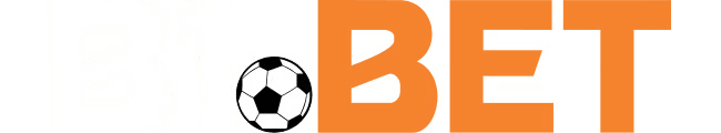 Tabela do jogo do - 88b
