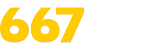 Jogos de ontem série b - 88b
