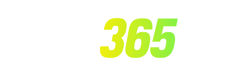 Claze77 - 88b
