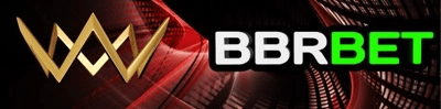 Jogo do galo canal - 88b
