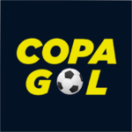 Bet365 bonus code no deposit - 88b
