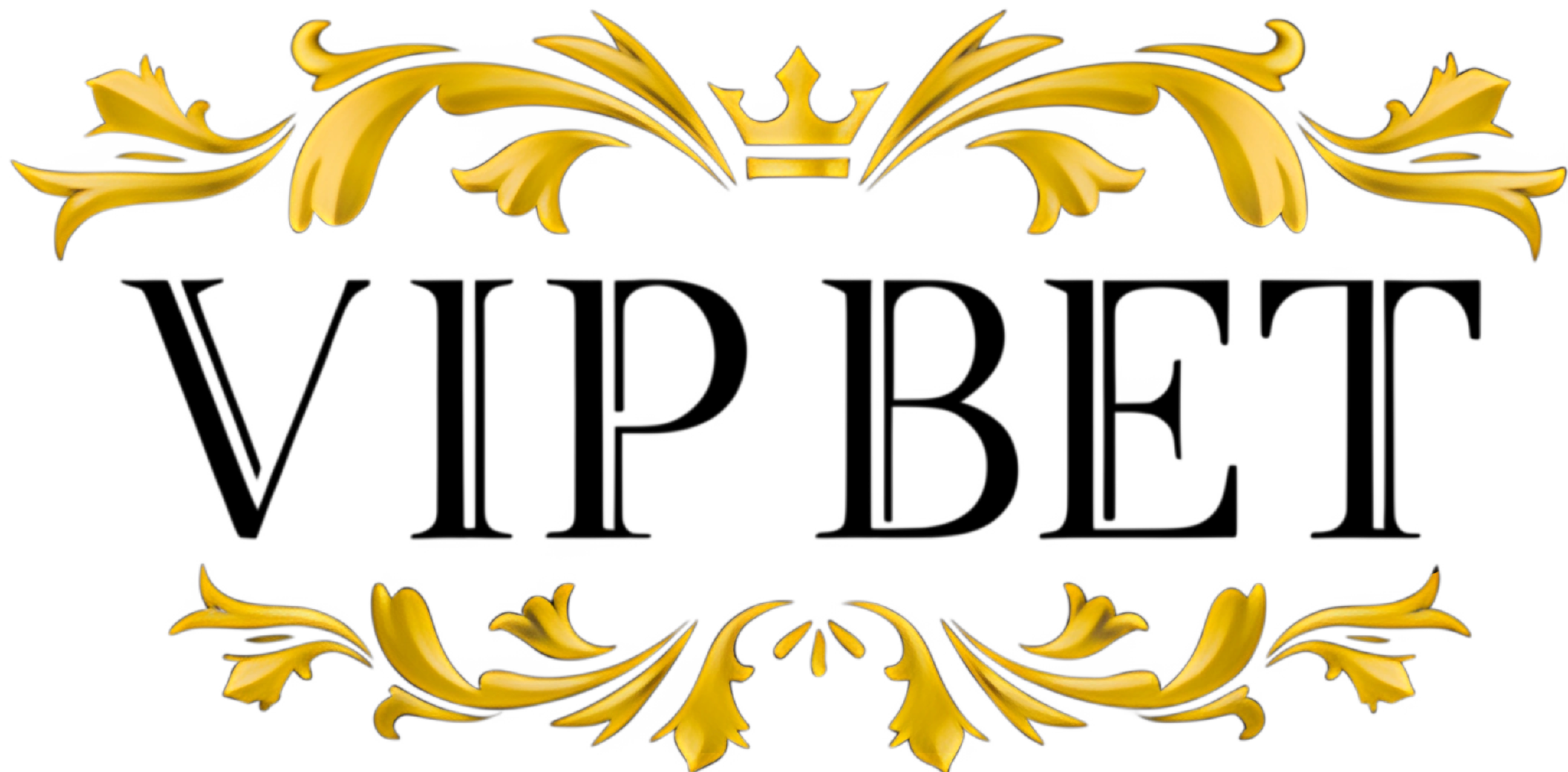 Cadoola - 88b
