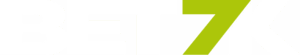 Blaze deposito minimo - 88b

