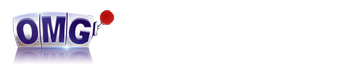 Ver tabela da série a - 88b
