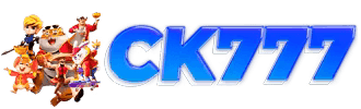 Ok9 com - 88b
