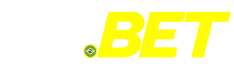 Blaze e os monster machines - 88b
