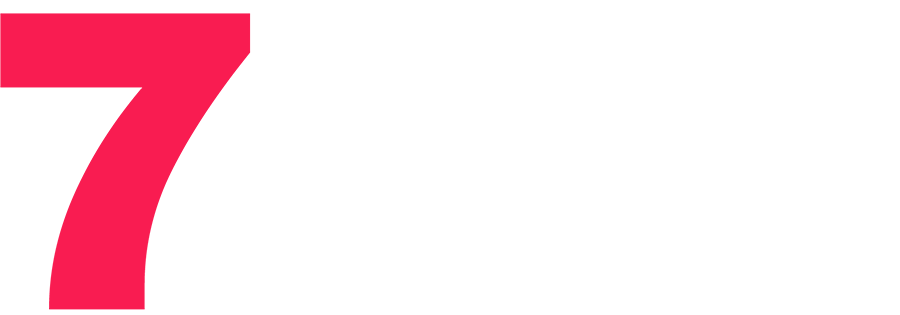 Flamengo globo.com - 88b
