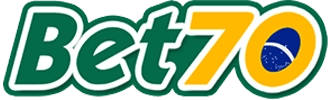 7kgames - 88b
