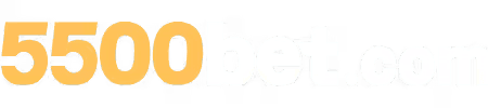 Bt365 - 88b
