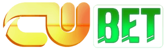 2 divisão - 88b
