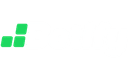 H2bet app instalar - 88b
