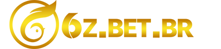Www.365 - 88b
