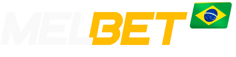 Tadabet é confiável - 88b
