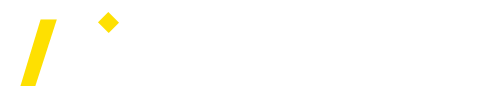 48x com - 88b
