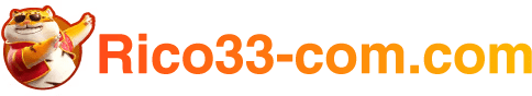 Quem e o dono da h2bet - 88b
