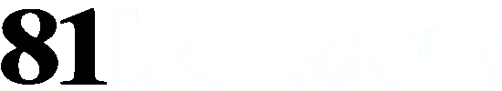 Bertano - 88b
