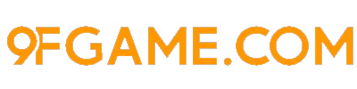Www.globoesporte.com - 88b
