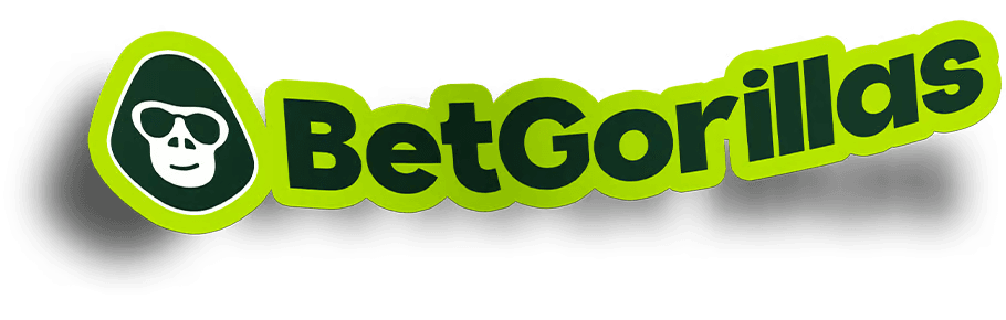 Jogos seria a - 88b
