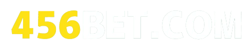 Betboom dacha belgrade s2 - 88b
