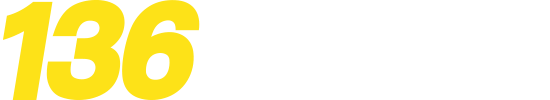 Sportsbet aposta - 88b
