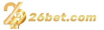 Betsson app ios - 88b
