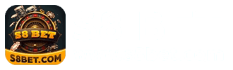 Codigo promocional mostbet - 88b

