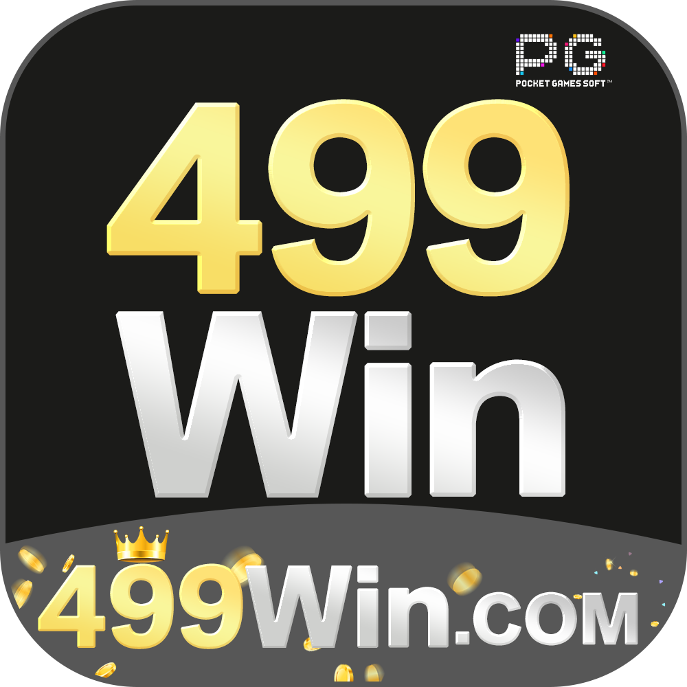 Multibet é confiável - 88b

