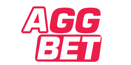 Generic error betano - 88b
