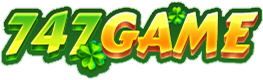 22bet bonus code - 88b
