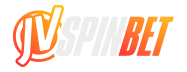 Jeeppg - 88b
