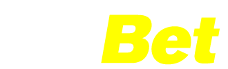 Tabela do - 88b
