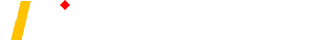 Braisleiroa - 88b
