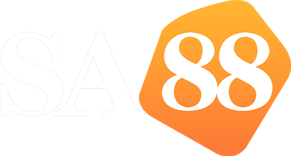 Iribet com - 88b
